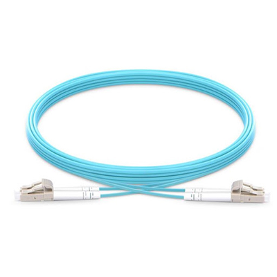 Fiber Patch Multi-mode